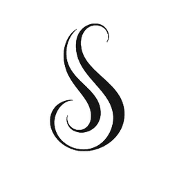 Stuller